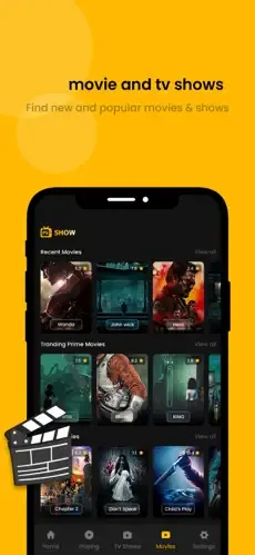 watch-star-sports-live movie
